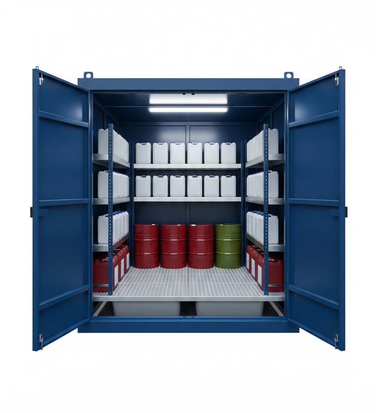 Bodega_industrial_para_qumicos_de60909b8a