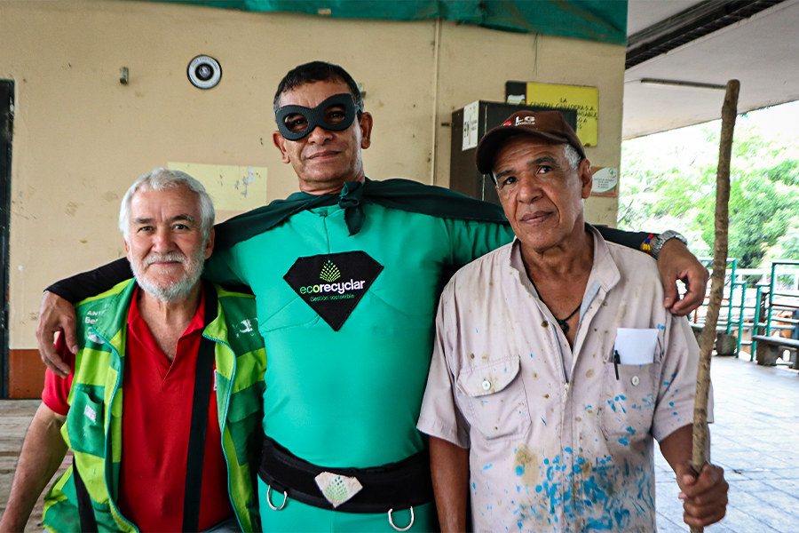 ECOMAN-CAPACITACIONES-AMBIENTALES