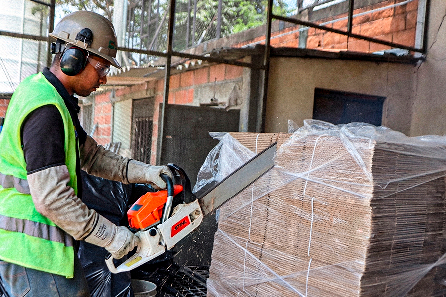 colaboradores-ecorecyclar